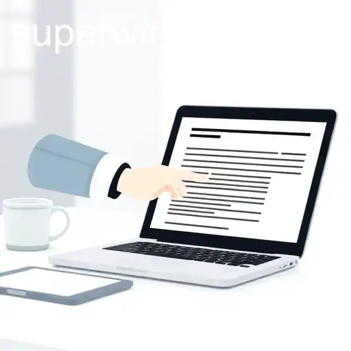 Understanding User Agreements: Navigating the Digital Landscape