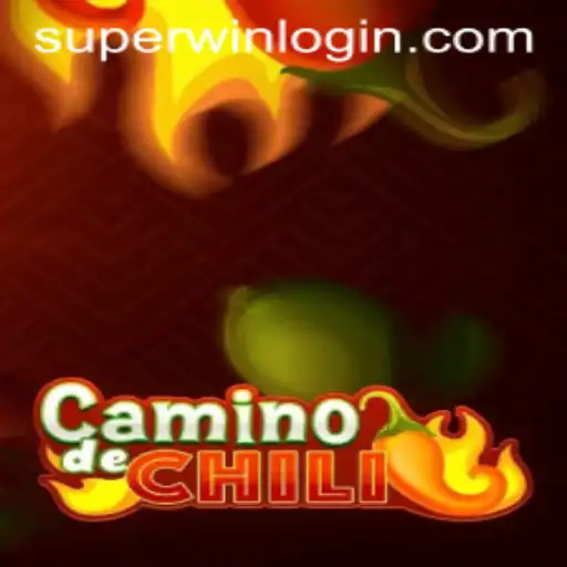 Exploring the Dynamic World of CaminodeChili: Superwin Strategies and Gameplay