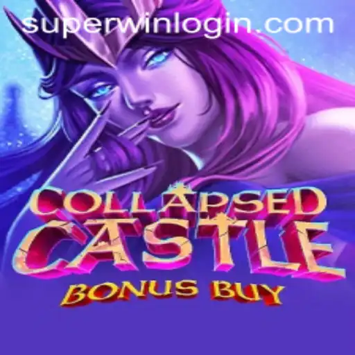 Discovering the Thrills of CollapsedCastleBonusBuy and Achieving a Superwin