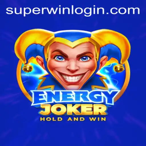 Discovering EnergyJoker: The Game with the Superwin Potential