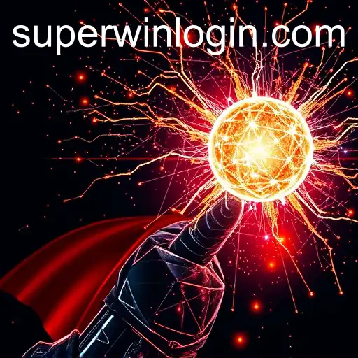 Unveiling the Dynamics of Superwin: An Exclusive Perspective