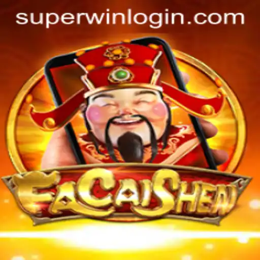 Unlock the Secrets of FaCaiShenM: A New Era of Gaming Adventure and Superwin Opportunities