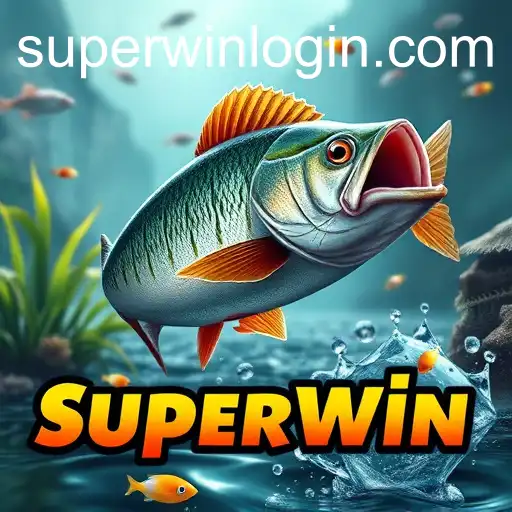 Exploring the World of Fishing Games: A Dive into 