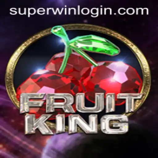 Discover the Exciting World of FruitKing: The Path to Superwin