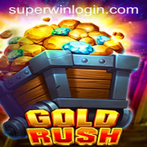 Unearthing the Excitement of GoldRush: A Comprehensive Guide to Superwin Strategies