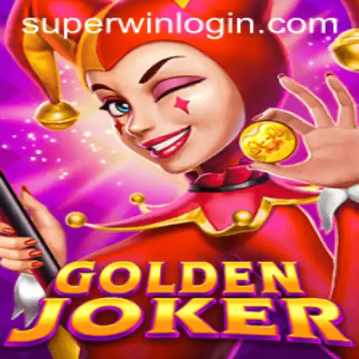 An Adventure into the World of GoldenJoker: Discover the Alluring Charm of Superwin