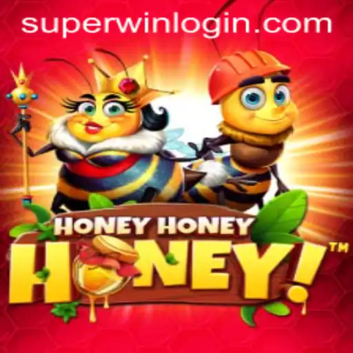 Exploring the Thrilling World of HoneyHoneyHoney and the Chase for a SuperWin
