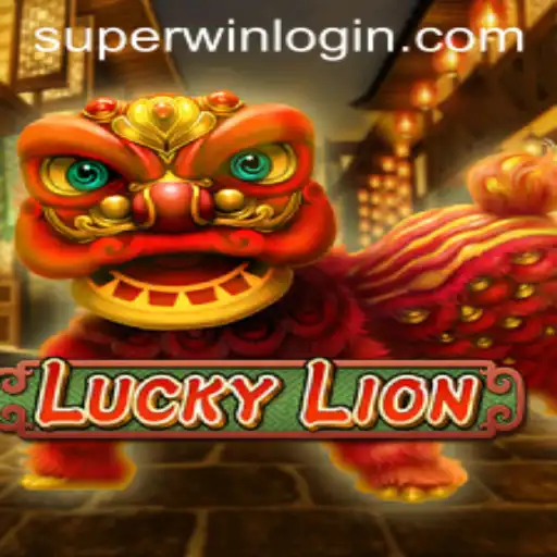 Exploring LuckyLion: The Exciting World of Superwin Gaming