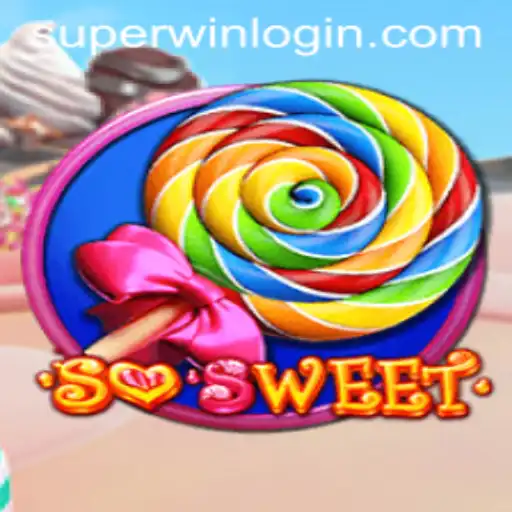 Exploring the Sweet World of SoSweet: A Journey to Superwin