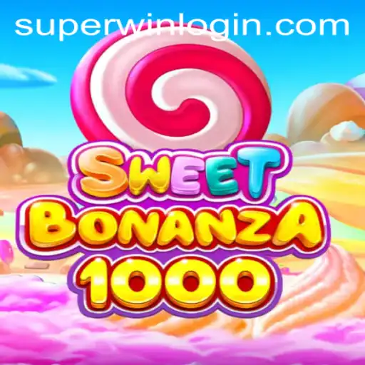 Exploring SweetBonanza1000: A Comprehensive Guide to Gameplay and Superwin Opportunities