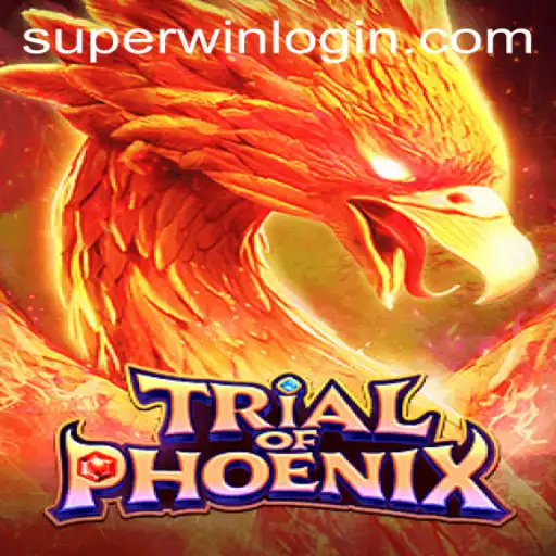 Exploring the Exciting World of TrialofPhoenix and the Quest for a Superwin