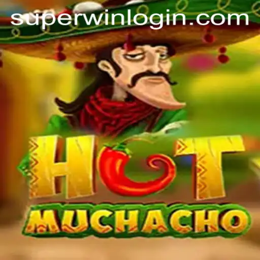 HotMuchacho and the Thrill of Superwin: A Complete Guide
