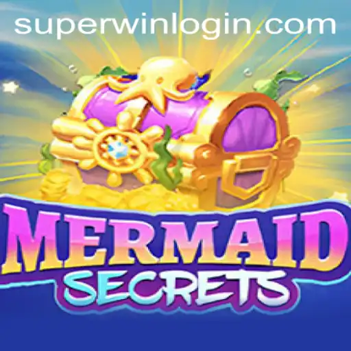 Dive into the World of MermaidSecrets: Exploring the Aquatic Adventure and the Alluring Superwin Feature