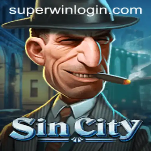Discover the Thrills of SinCity: A Deep Dive into the Game's Exciting Features and Superwin Opportunities