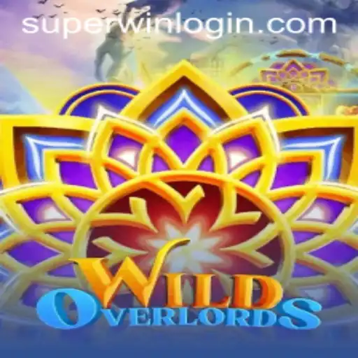 WildOverlords: Discover the Dominant Universe of Fantasy Gaming